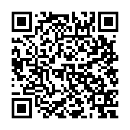 QR code for plate HLW 135