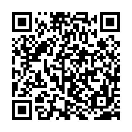 QR code for HLX 116