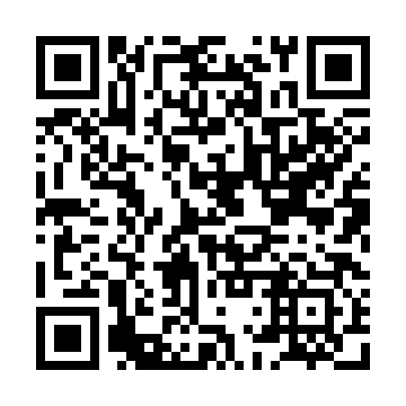QR code for HLX 383