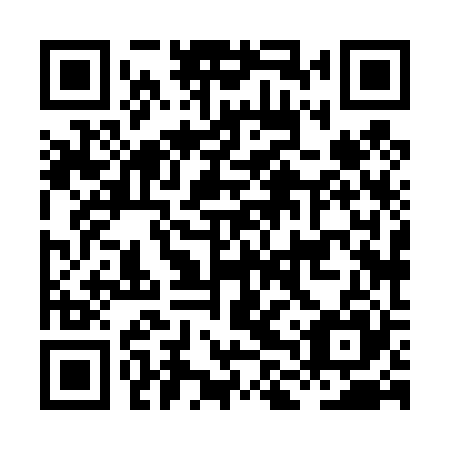 QR code for HLX 425