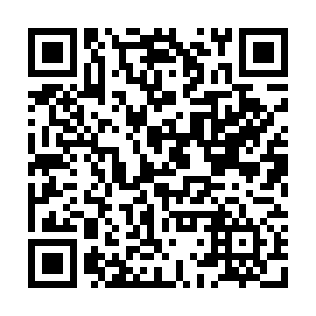 QR code for HLX 574