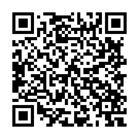 QR code for HLX 847
