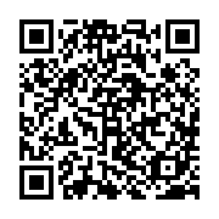 QR code for plate HLX 181