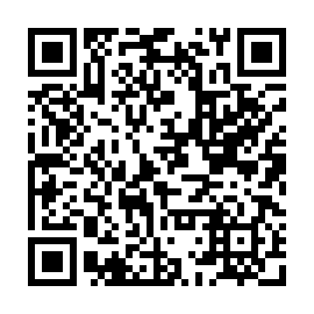 QR code for HLX188