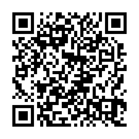 QR code for HLX223