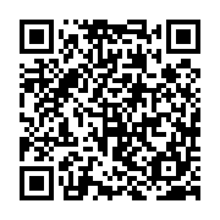 QR code for HLX554