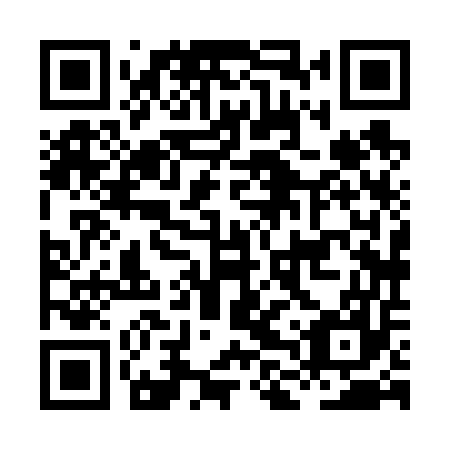 QR code for HLX657