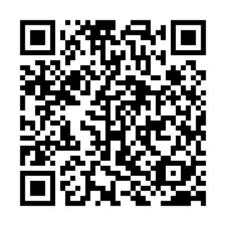QR code for HLY 129