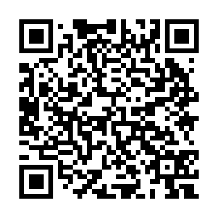 QR code for HLY 234