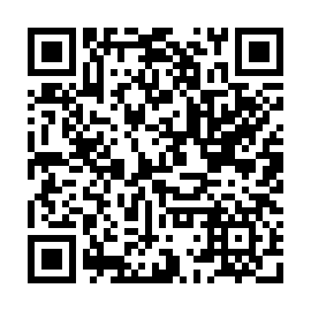 QR code for HLY 387