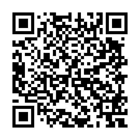 QR code for HLY 488