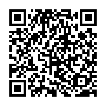 QR code for HLY 709