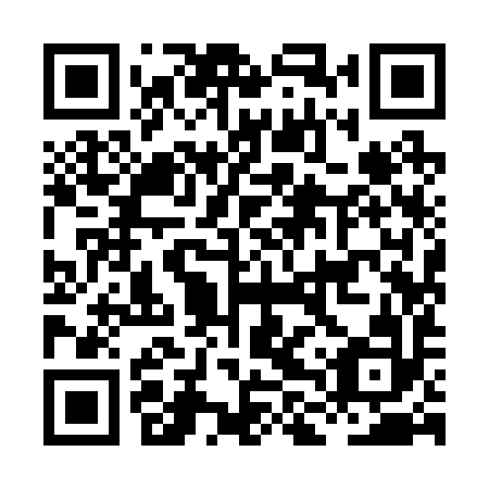 QR code for HLY292