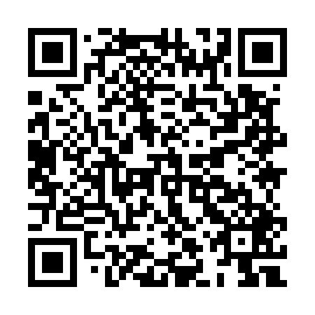 QR code for plate HLY 549