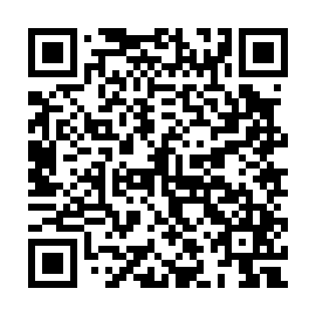 QR code for HLZ 045