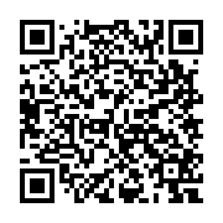 QR code for HLZ 104