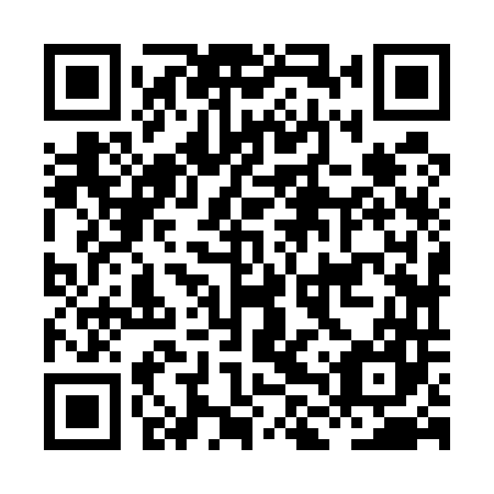 QR code for HLZ 547