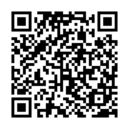 QR code for plate HLZ 202