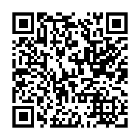QR code for HLZ958