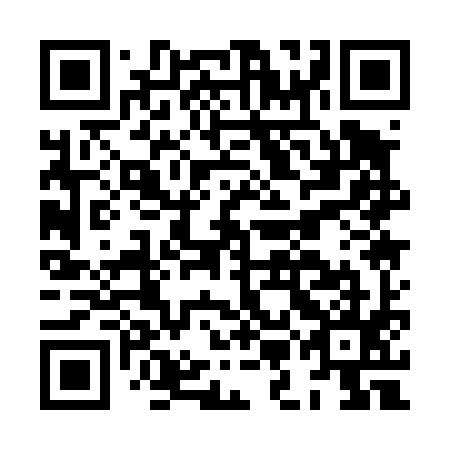 QR code for HMA 495