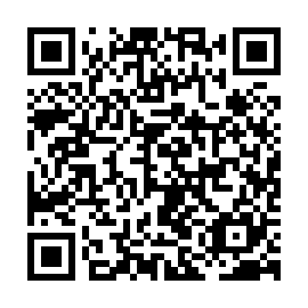 QR code for HMA 825