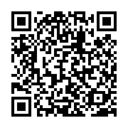 QR code for HMA429