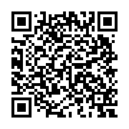 QR code for plate HMA 613