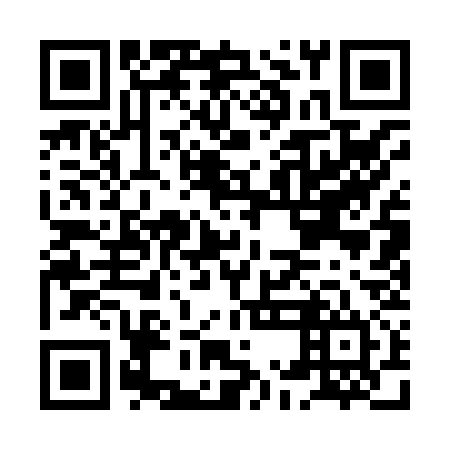 QR code for plate HMA 834