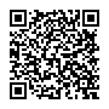 QR code for HMA866