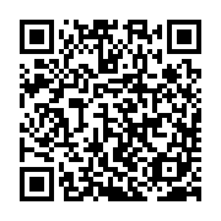 QR code for HMB 341