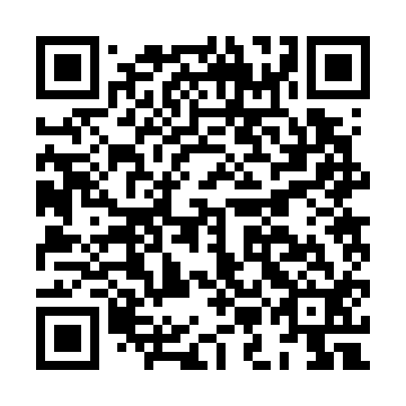QR code for HMB 712