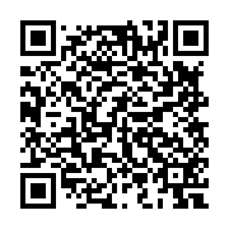 QR code for HMB 852