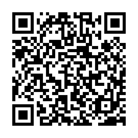 QR code for HMB013