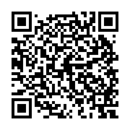 QR code for HMB289