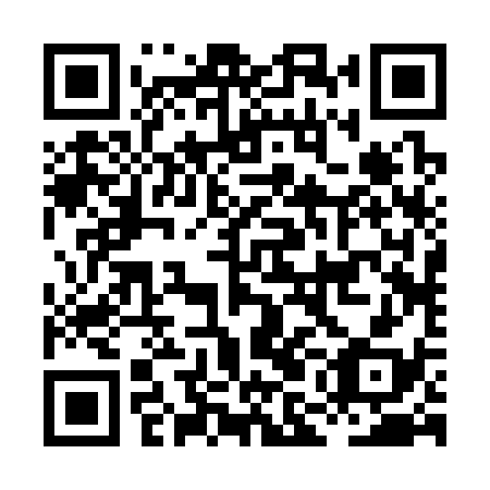 QR code for plate HMB 338