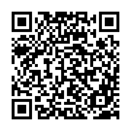 QR code for plate HMB 346