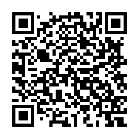 QR code for HMB837