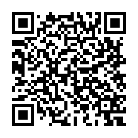 QR code for plate HMB 924