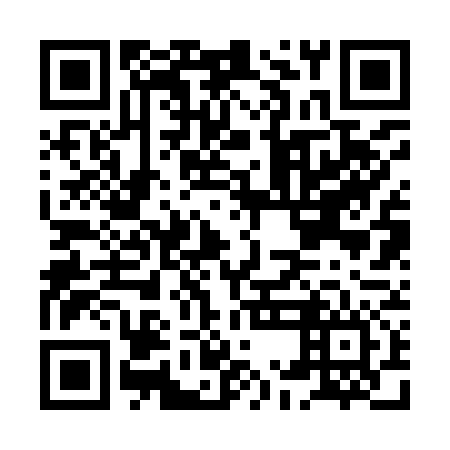 QR code for HMB976