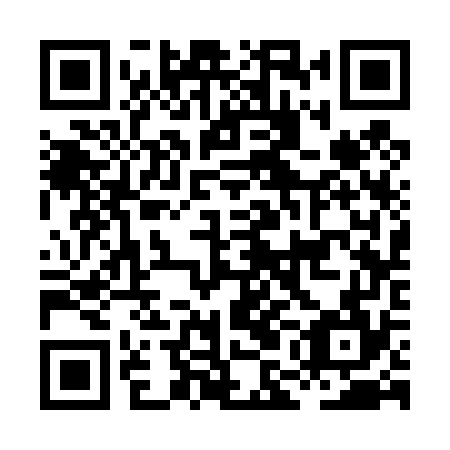 QR code for HMC 474