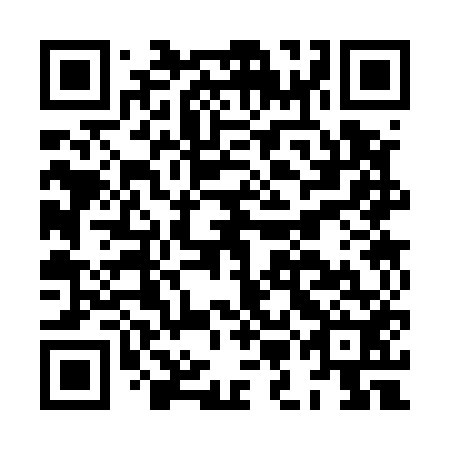 QR code for HMC 552