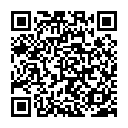 QR code for HMC121