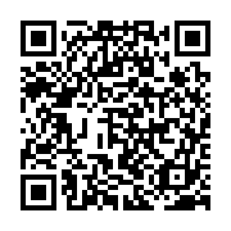 QR code for HMC373
