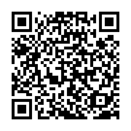 QR code for HMC579