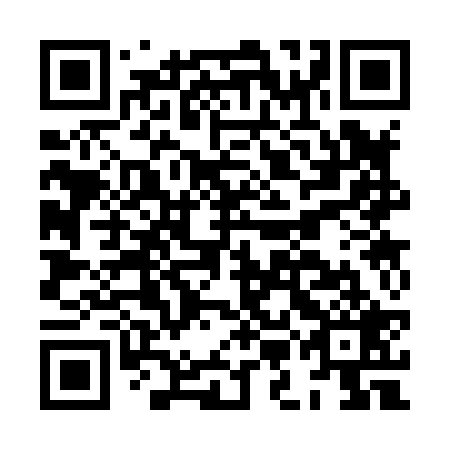 QR code for HMC829