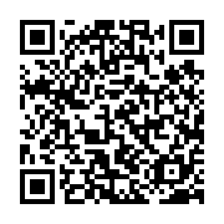 QR code for HMD 615