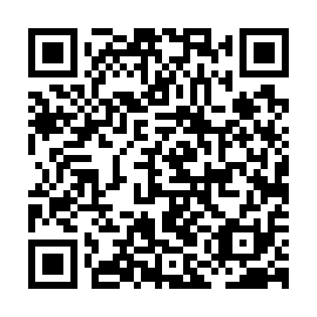 QR code for HMD 711
