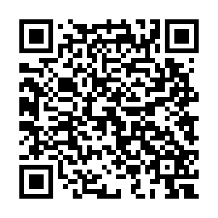 QR code for HMD 726