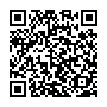QR code for HMD209