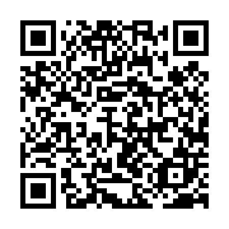 QR code for HMD402